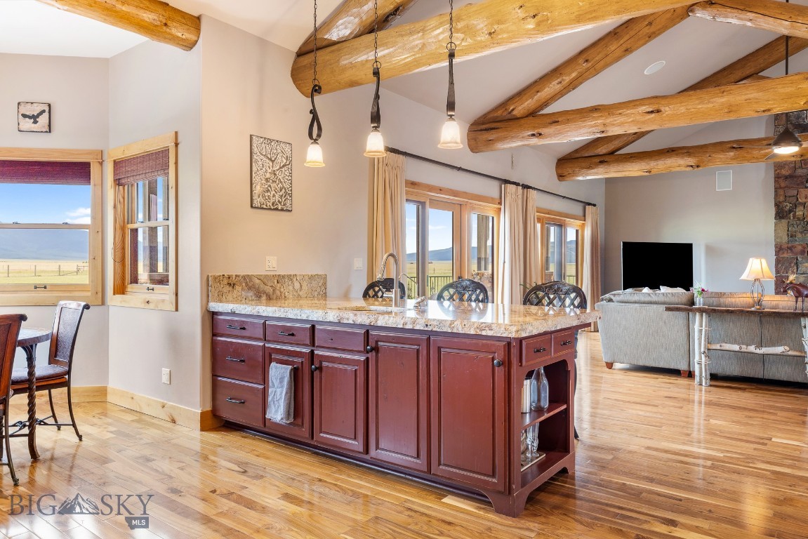 115 Holding Pen Road Property Photo 66