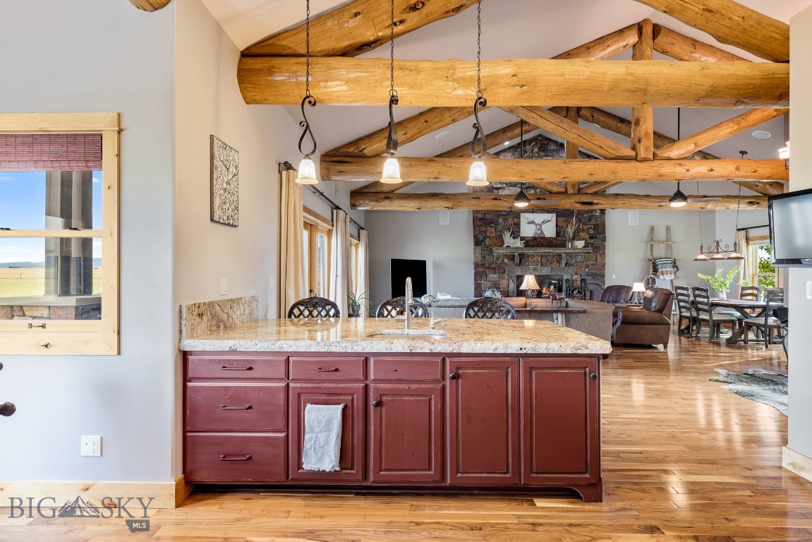 115 Holding Pen Road Property Photo 67