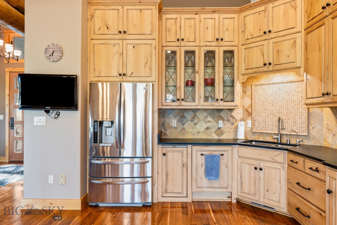 115 Holding Pen Road Property Photo 68