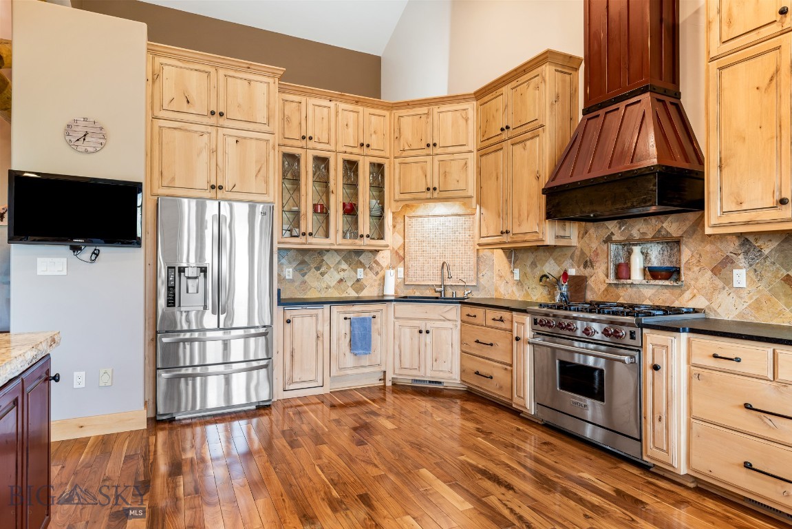 115 Holding Pen Road Property Photo 69