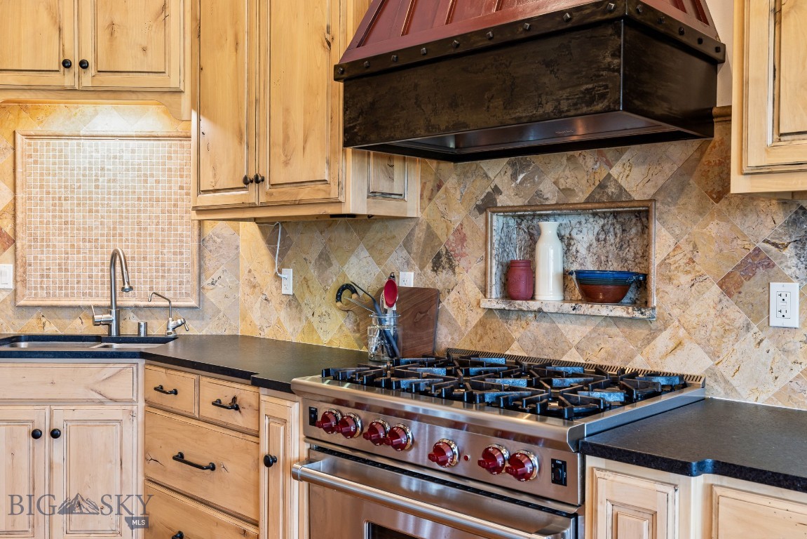 115 Holding Pen Road Property Photo 70