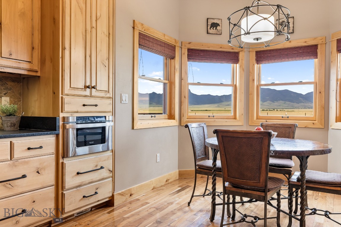 115 Holding Pen Road Property Photo 71