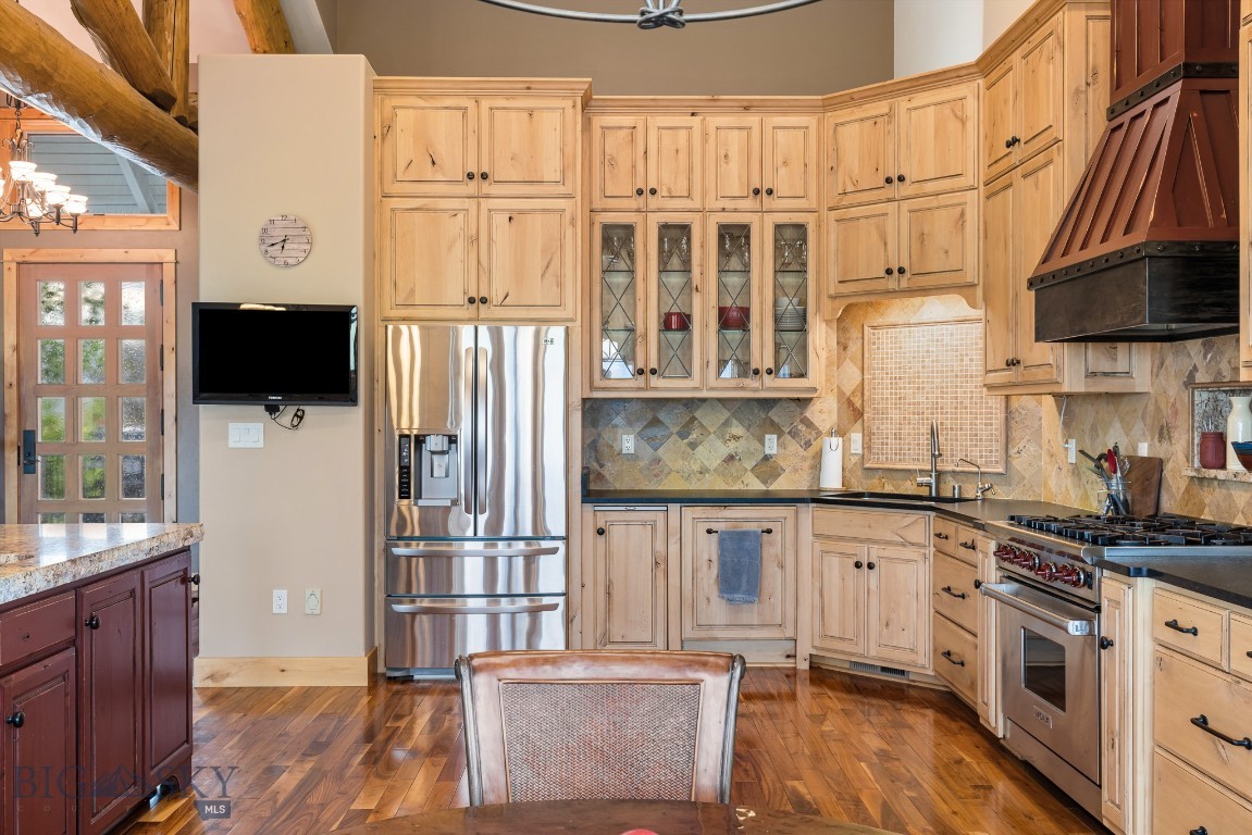 115 Holding Pen Road Property Photo 72