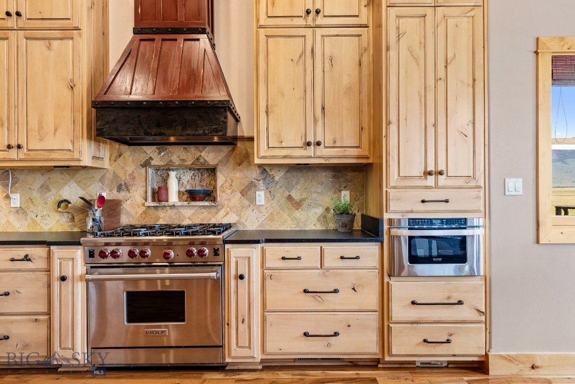 115 Holding Pen Road Property Photo 73