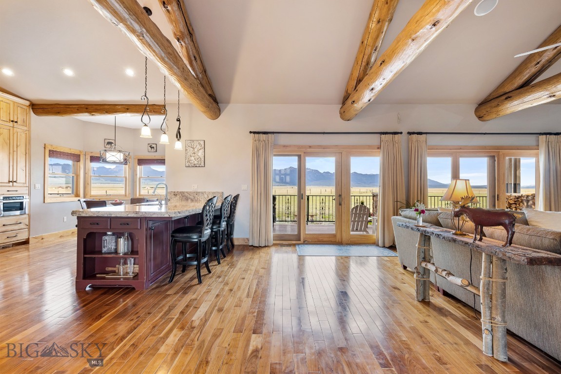 115 Holding Pen Road Property Photo 74