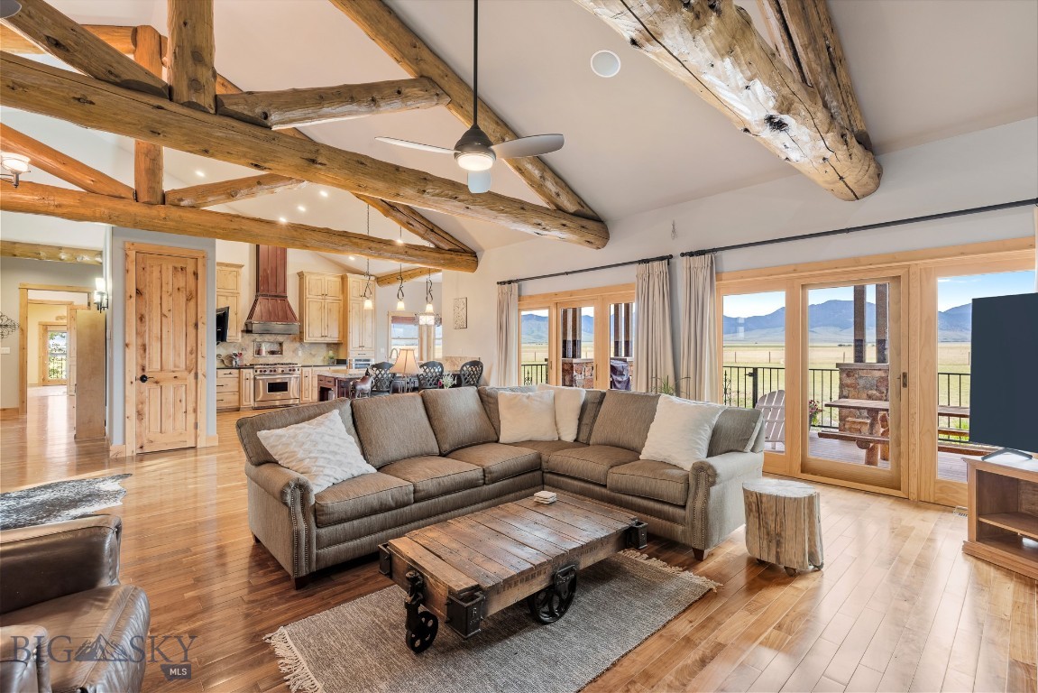 115 Holding Pen Road Property Photo 75