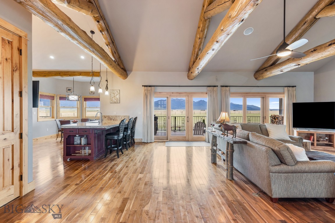 115 Holding Pen Road Property Photo 76