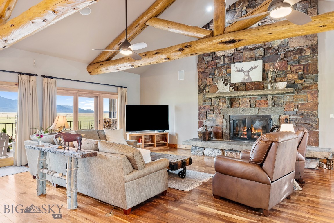 115 Holding Pen Road Property Photo 77