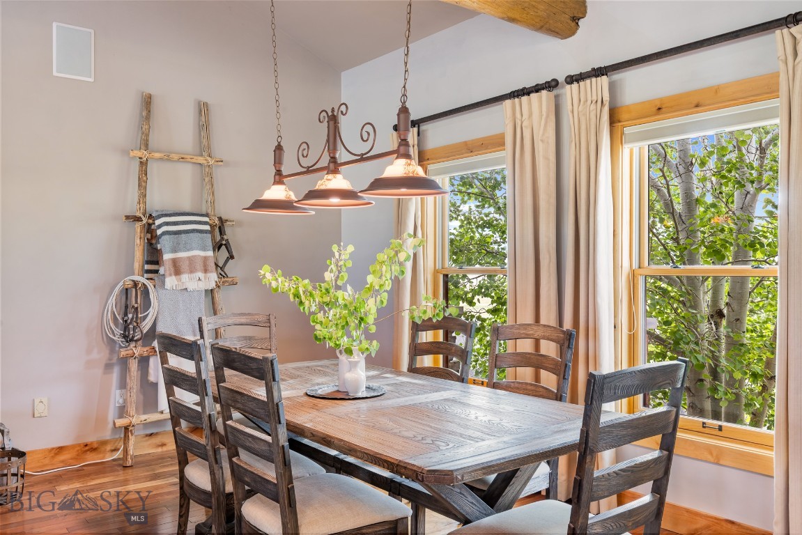 115 Holding Pen Road Property Photo 78