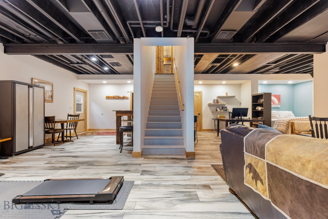 115 Holding Pen Road Property Photo 79