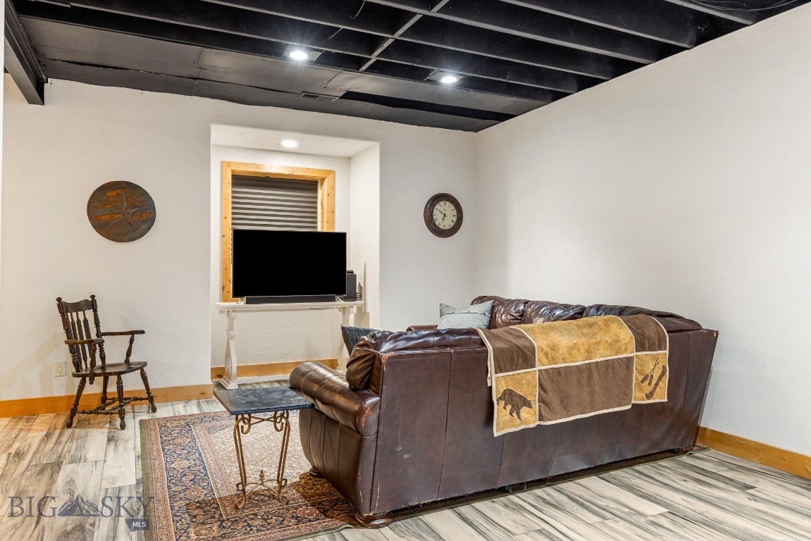 115 Holding Pen Road Property Photo 80