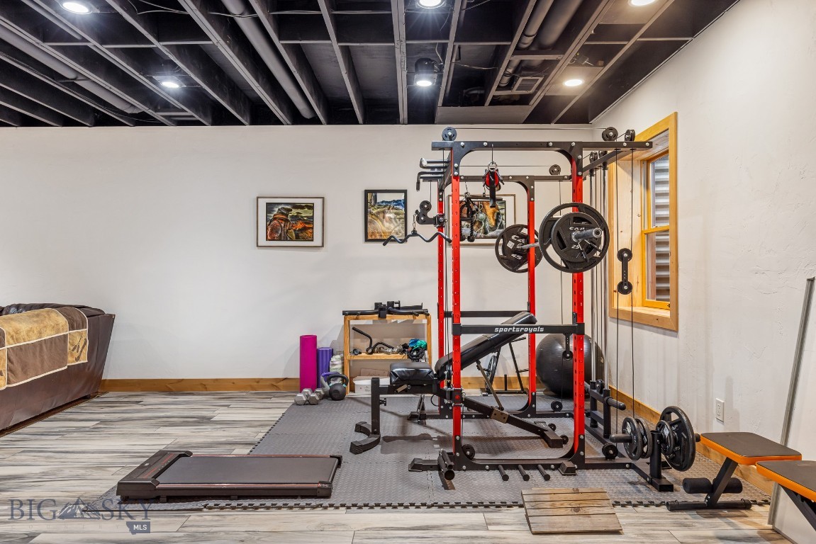 115 Holding Pen Road Property Photo 81