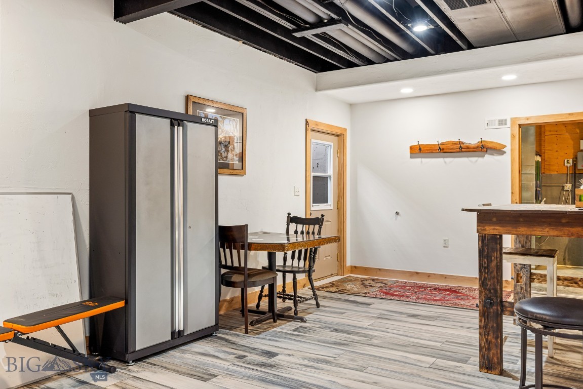 115 Holding Pen Road Property Photo 82