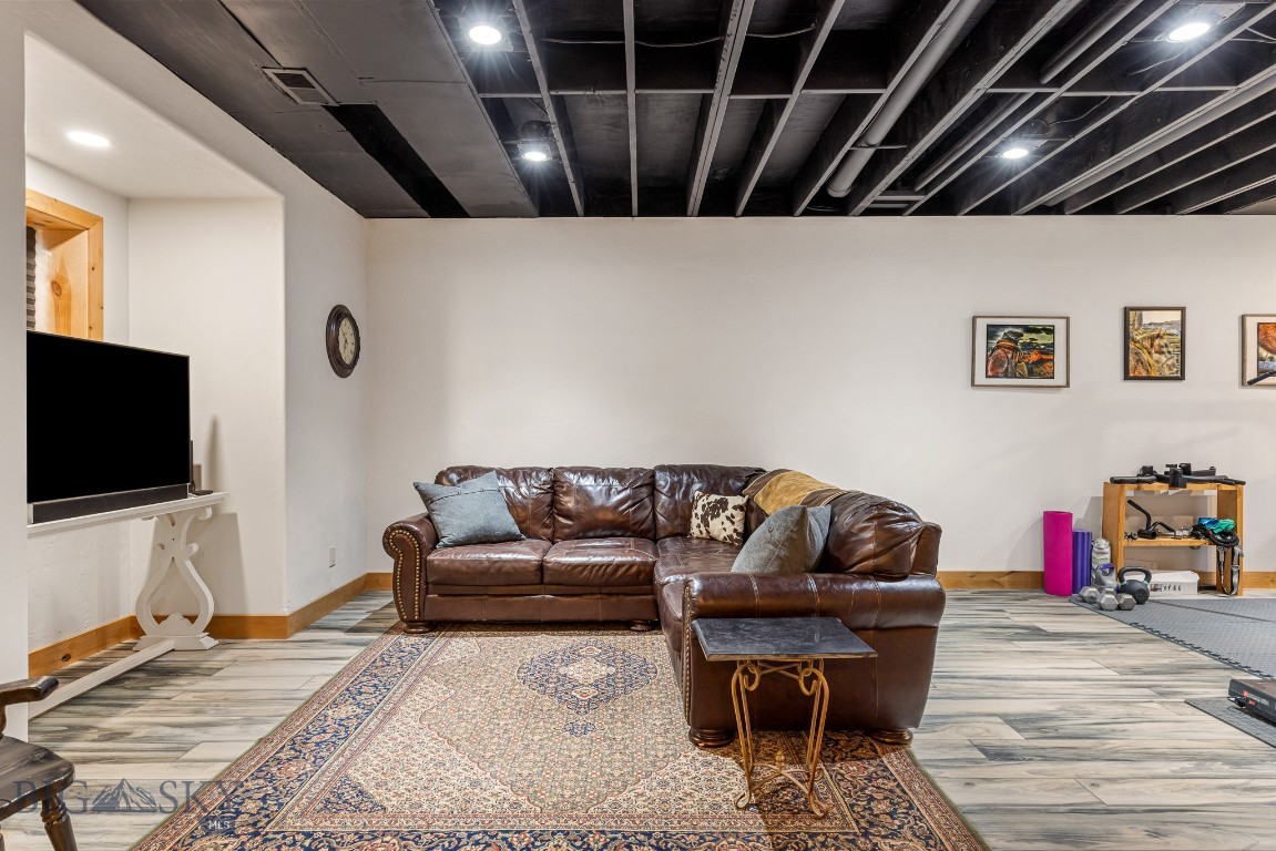 115 Holding Pen Road Property Photo 83