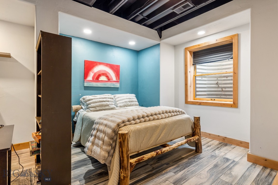 115 Holding Pen Road Property Photo 84