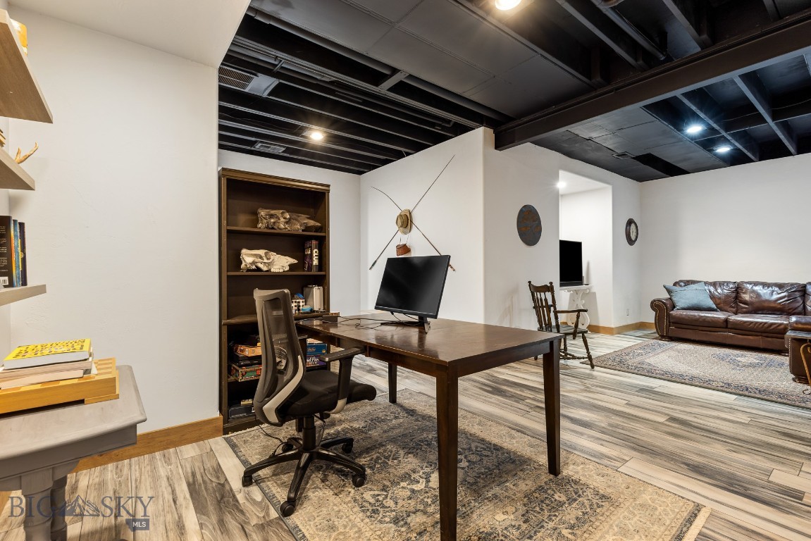 115 Holding Pen Road Property Photo 85