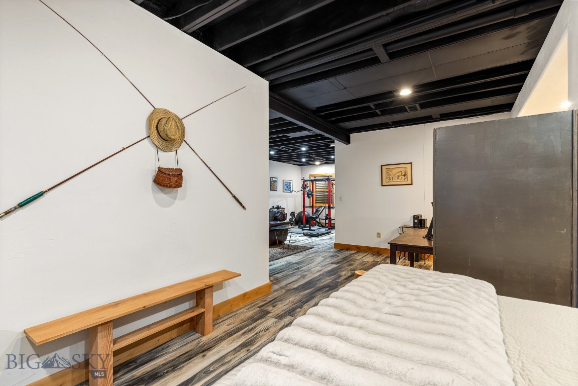 115 Holding Pen Road Property Photo 86