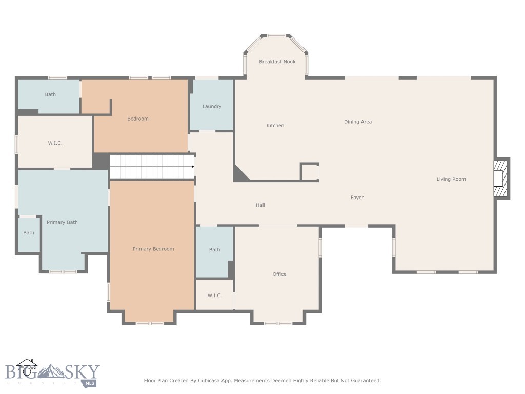 115 Holding Pen Road Property Photo 87