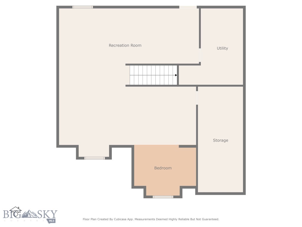 115 Holding Pen Road Property Photo 88