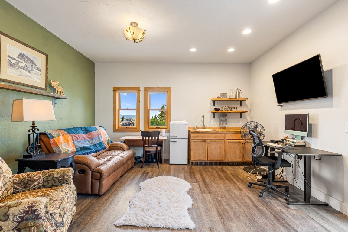 115 Holding Pen Road Property Photo 90