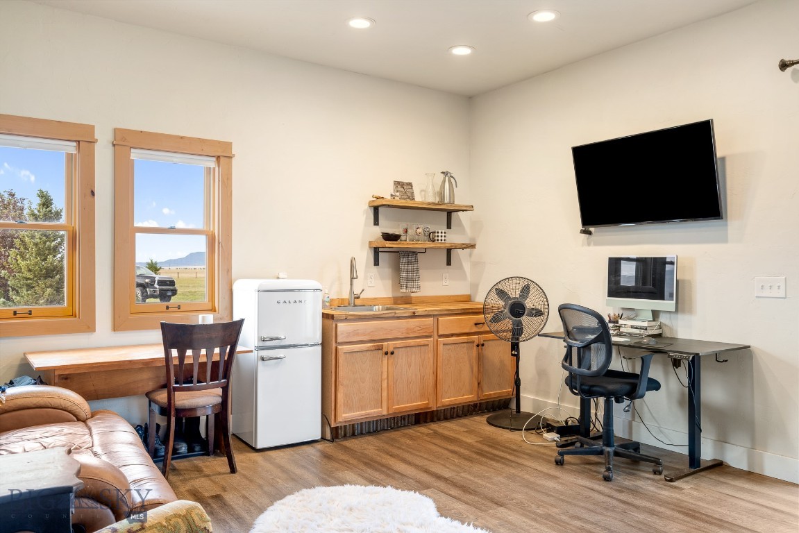 115 Holding Pen Road Property Photo 91