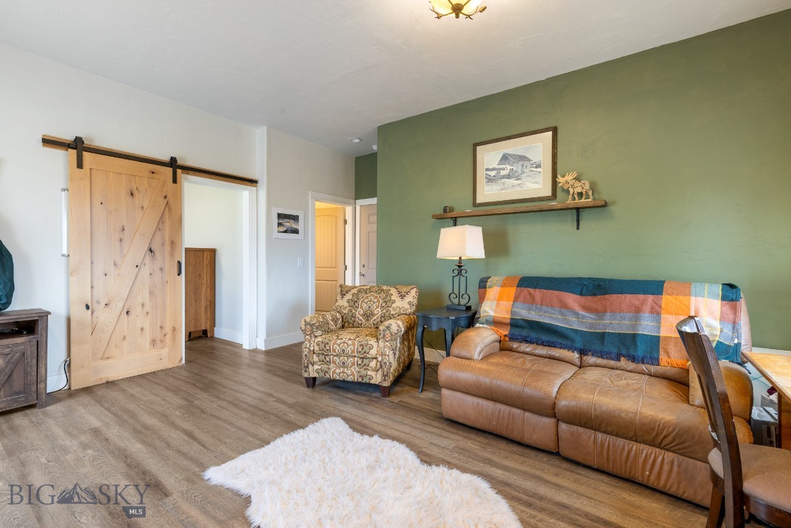 115 Holding Pen Road Property Photo 92