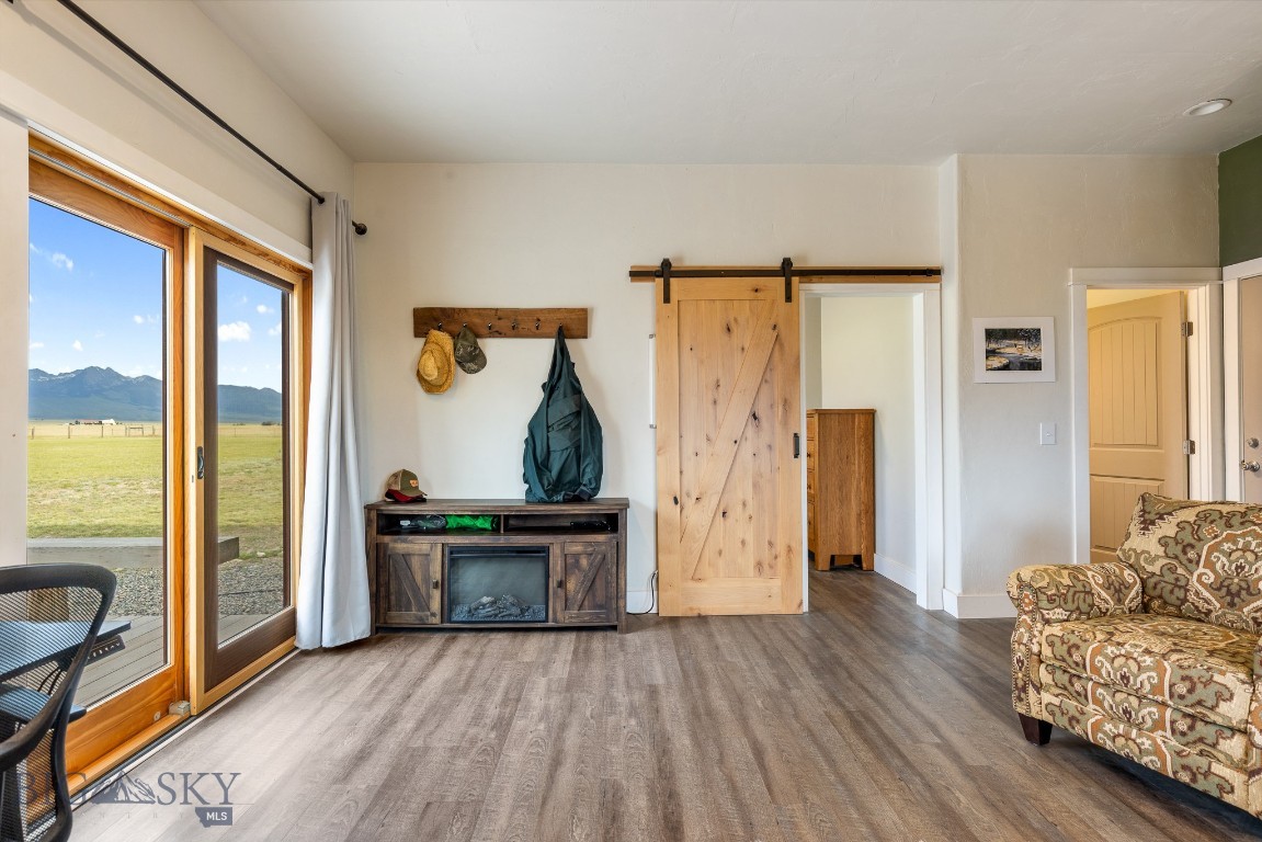 115 Holding Pen Road Property Photo 93