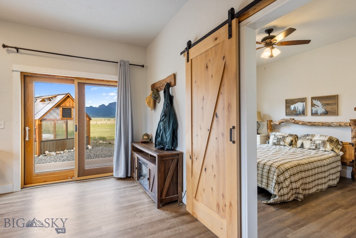 115 Holding Pen Road Property Photo 94