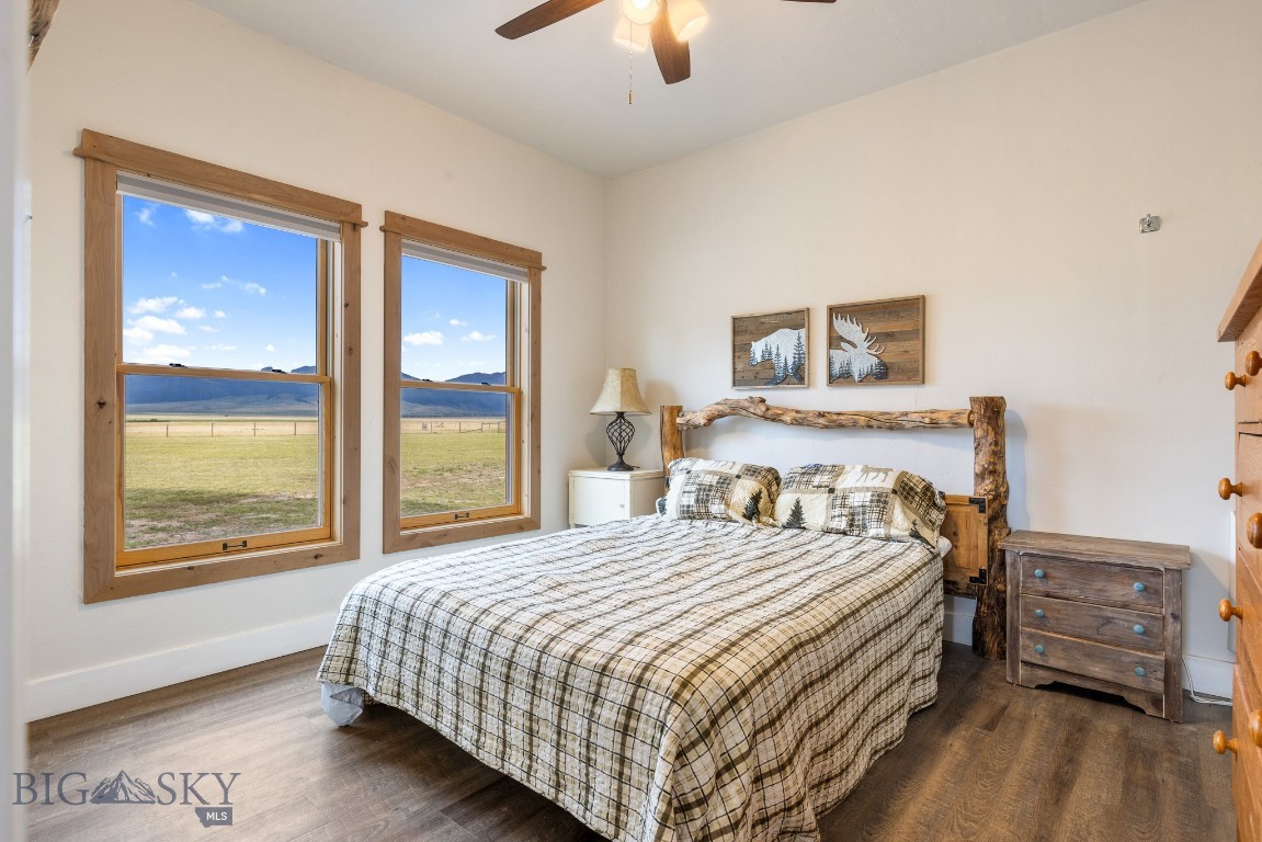 115 Holding Pen Road Property Photo 95