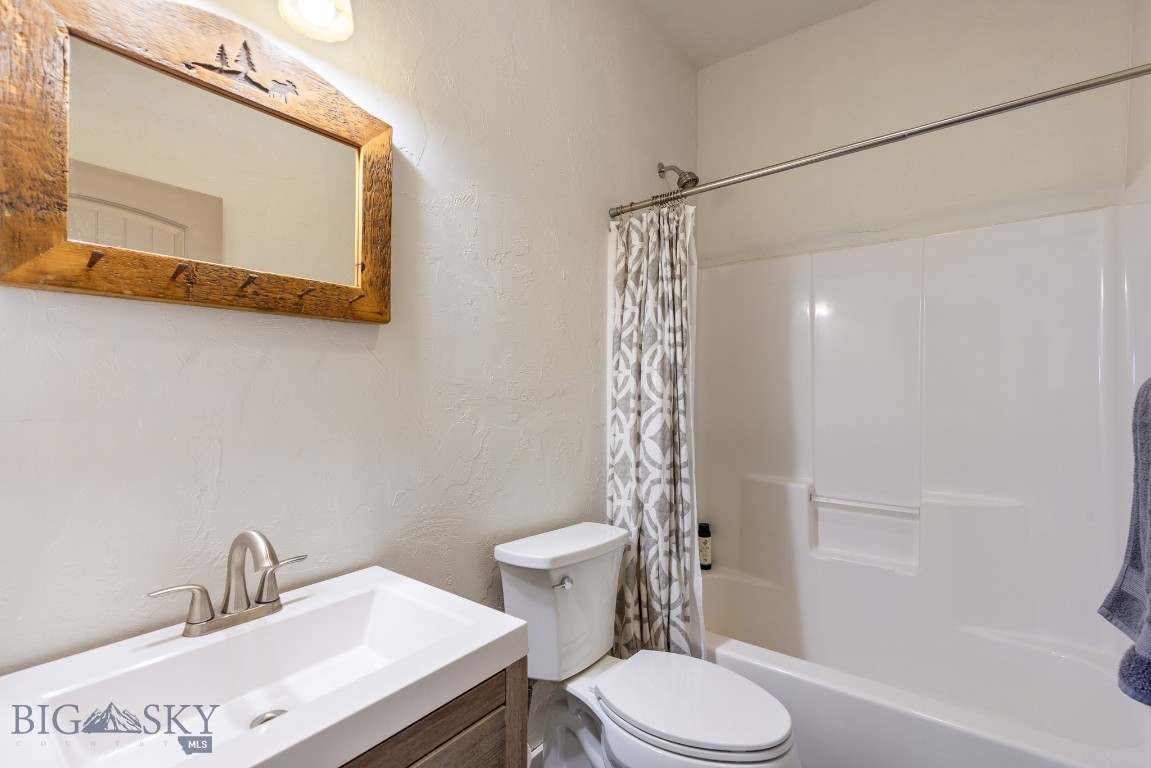 115 Holding Pen Road Property Photo 97