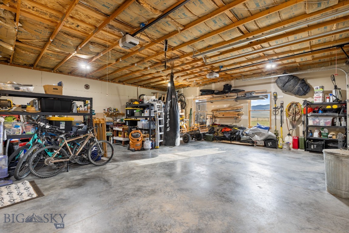 115 Holding Pen Road Property Photo 98