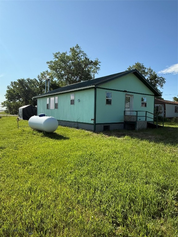 100 Stephens Street Property Photo 1