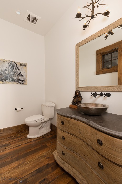 164 Settlers Loop Property Photo 11