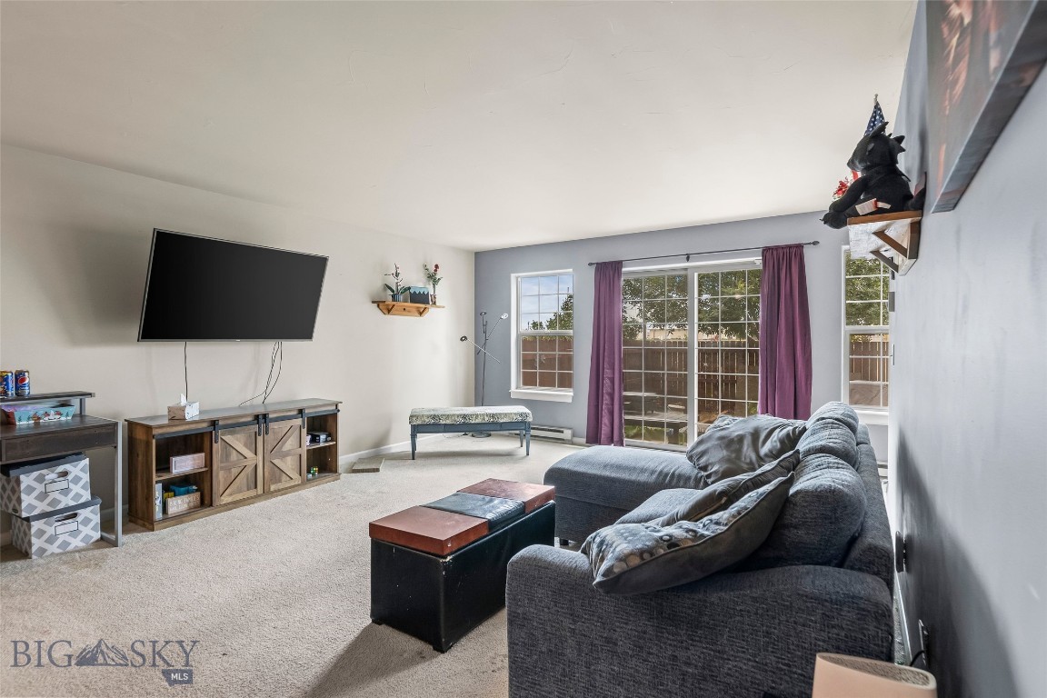 1110 Biehl C Property Photo 4