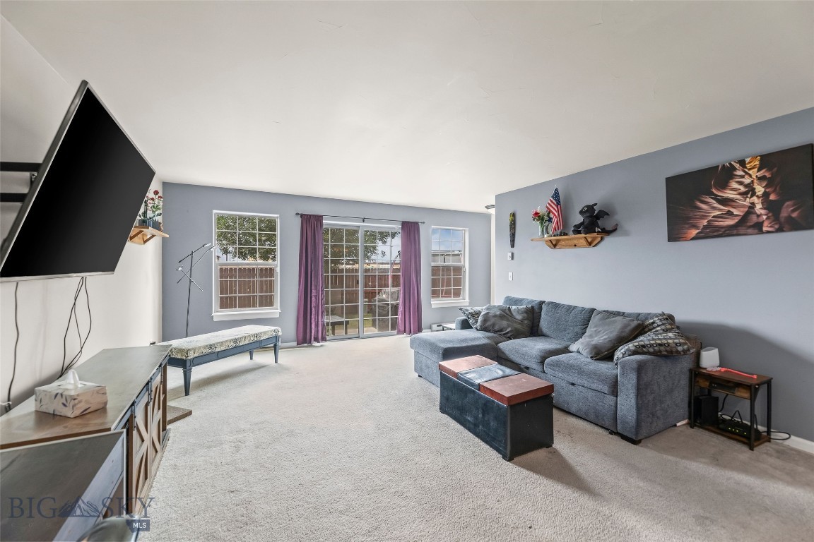 1110 Biehl C Property Photo 5