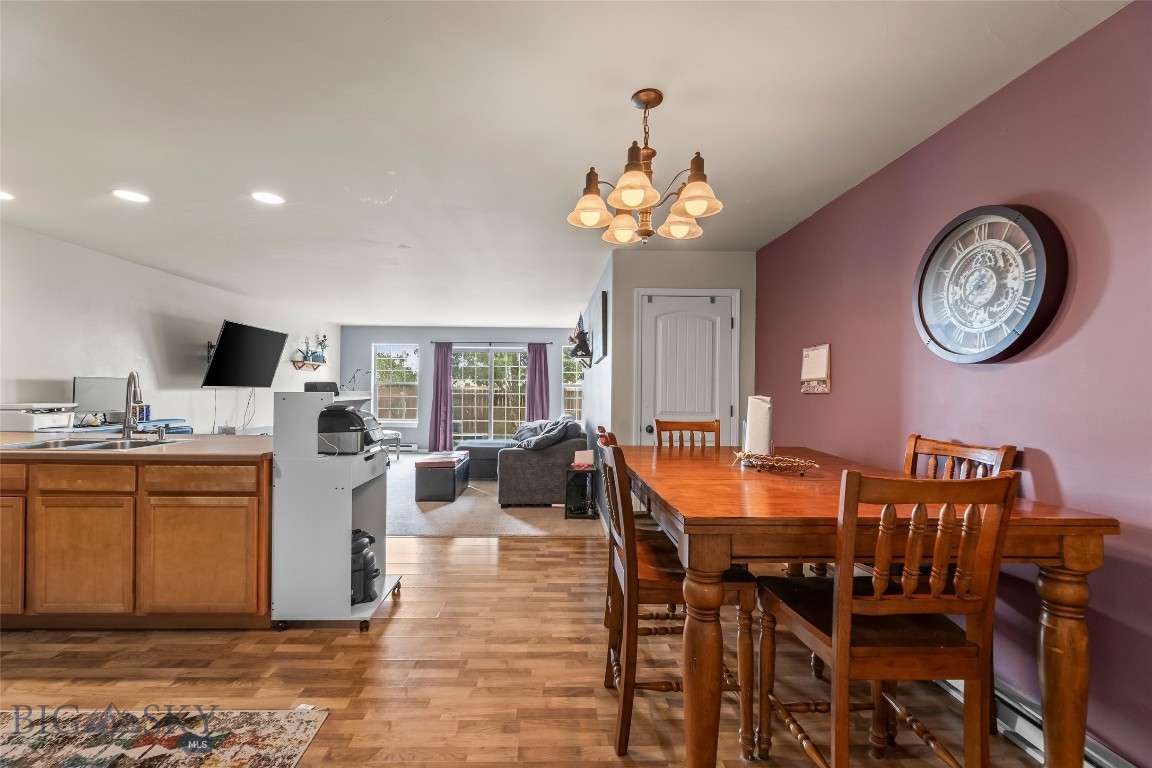 1110 Biehl C Property Photo 6