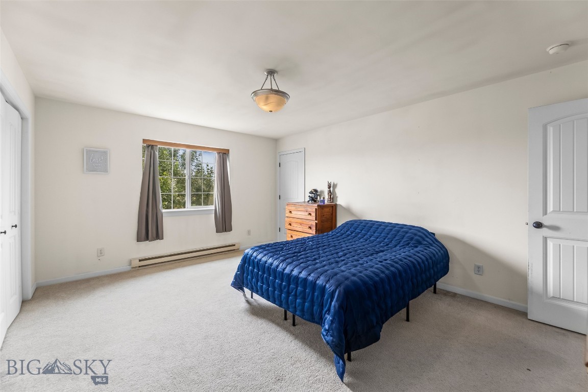 1110 Biehl C Property Photo 11