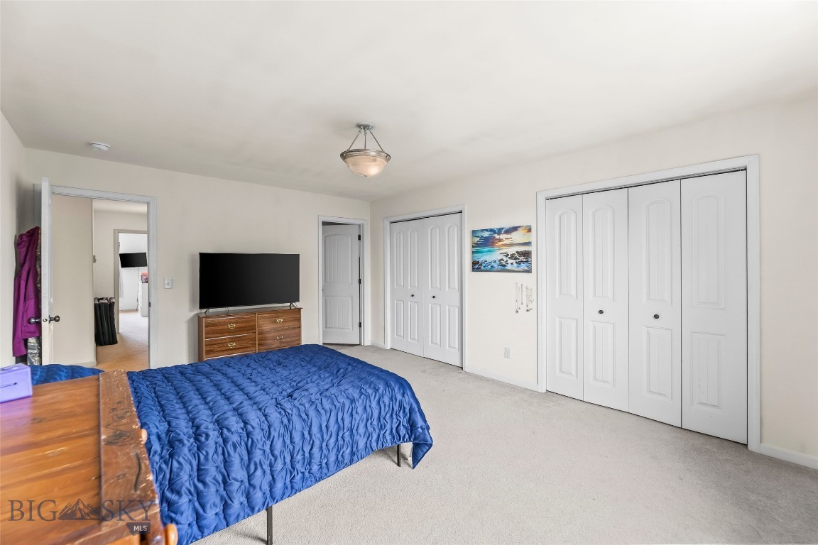 1110 Biehl C Property Photo 12