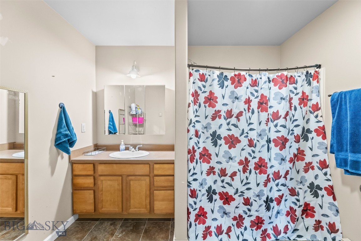 1110 Biehl C Property Photo 14