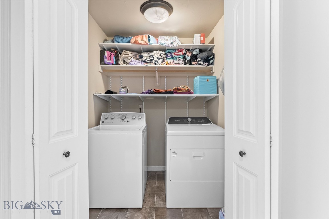 1110 Biehl C Property Photo 15