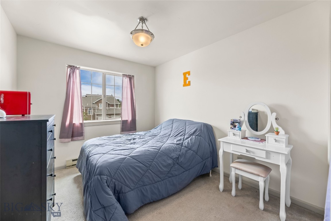 1110 Biehl C Property Photo 16