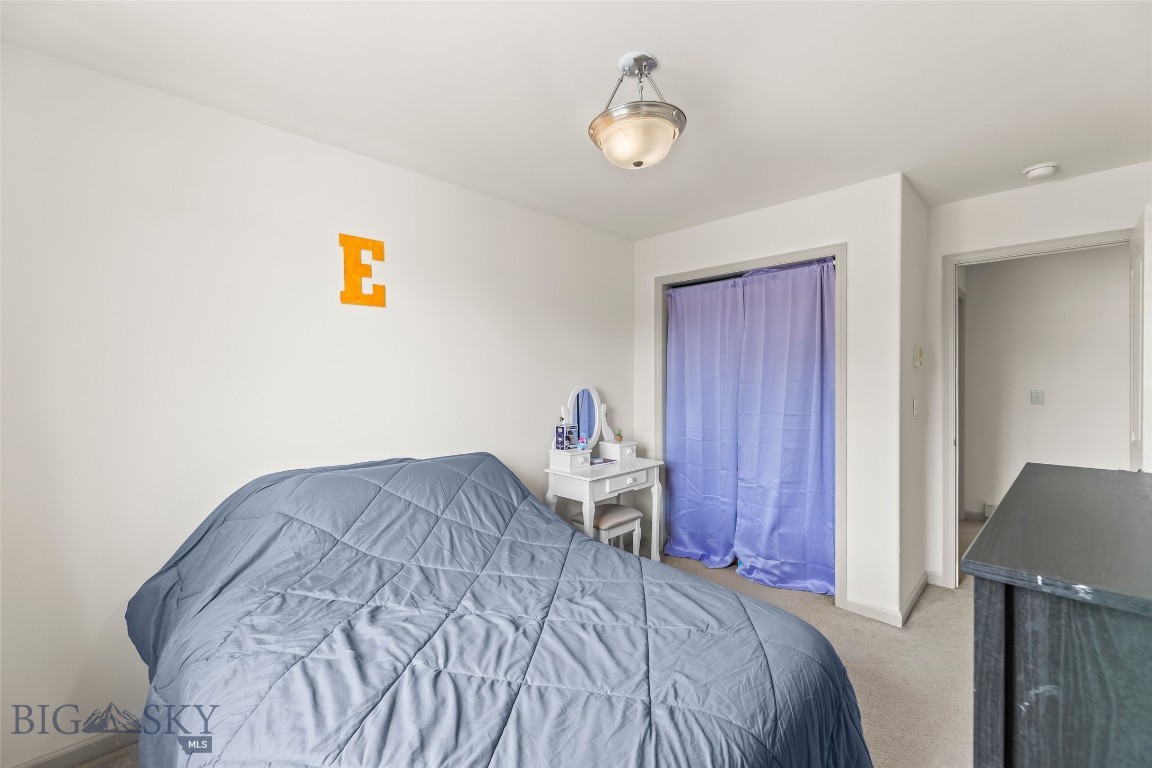 1110 Biehl C Property Photo 17