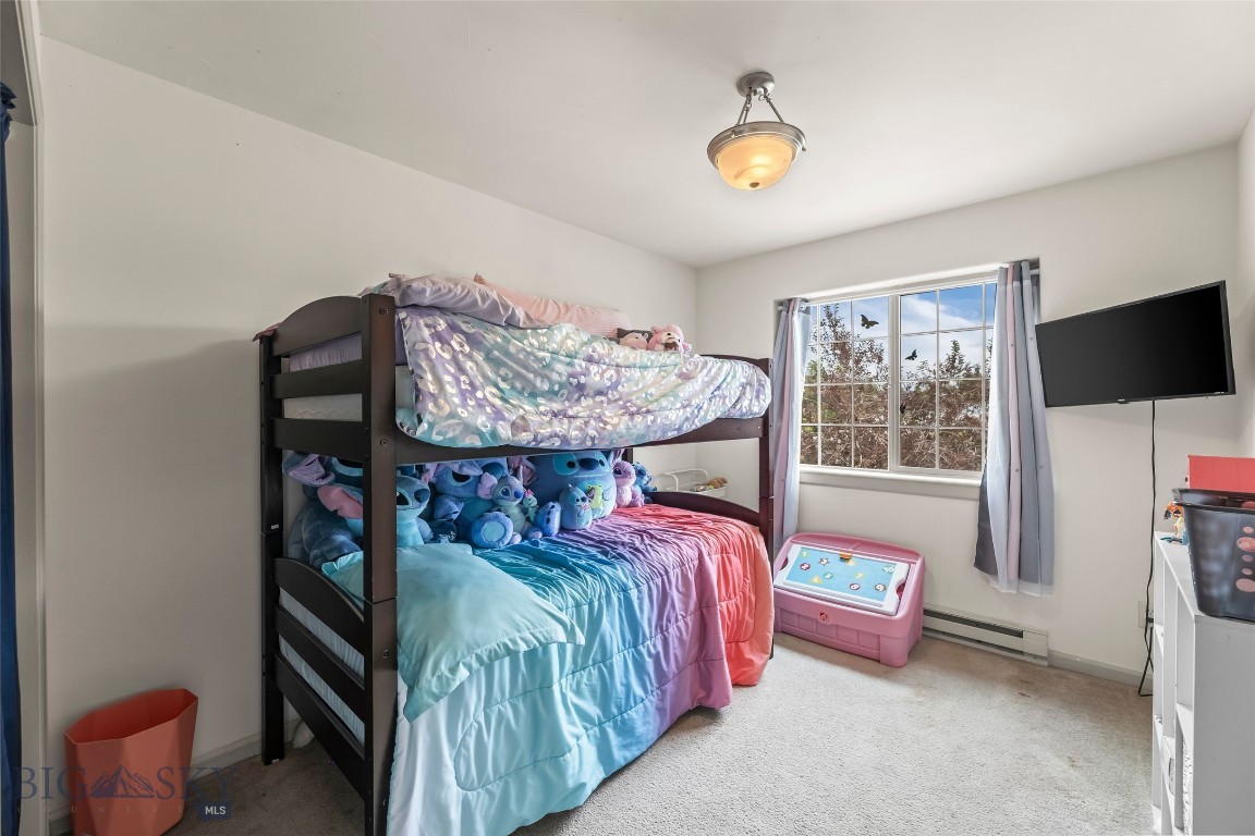 1110 Biehl C Property Photo 18