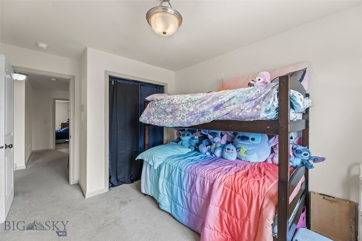 1110 Biehl C Property Photo 19