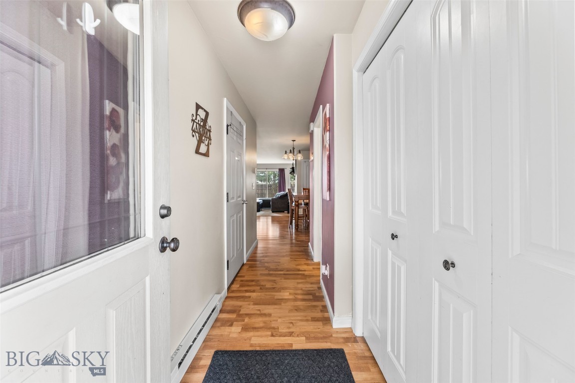 1110 Biehl C Property Photo 21