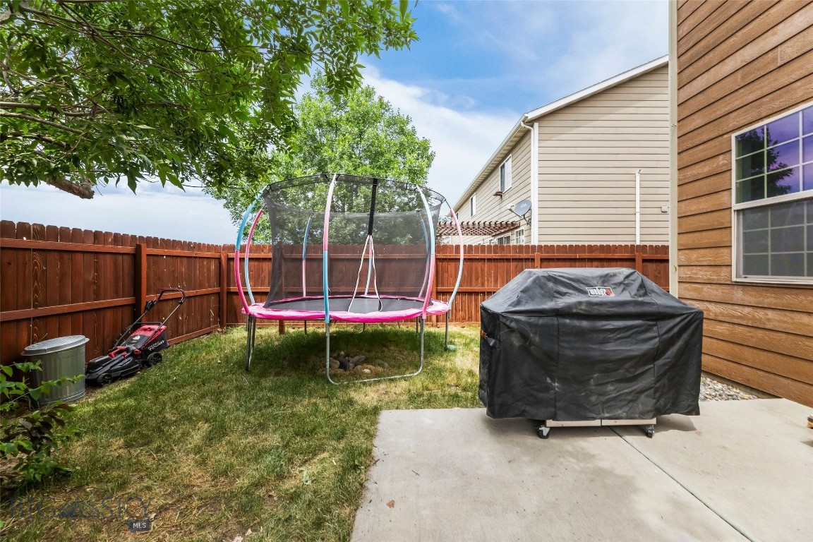 1110 Biehl C Property Photo 24