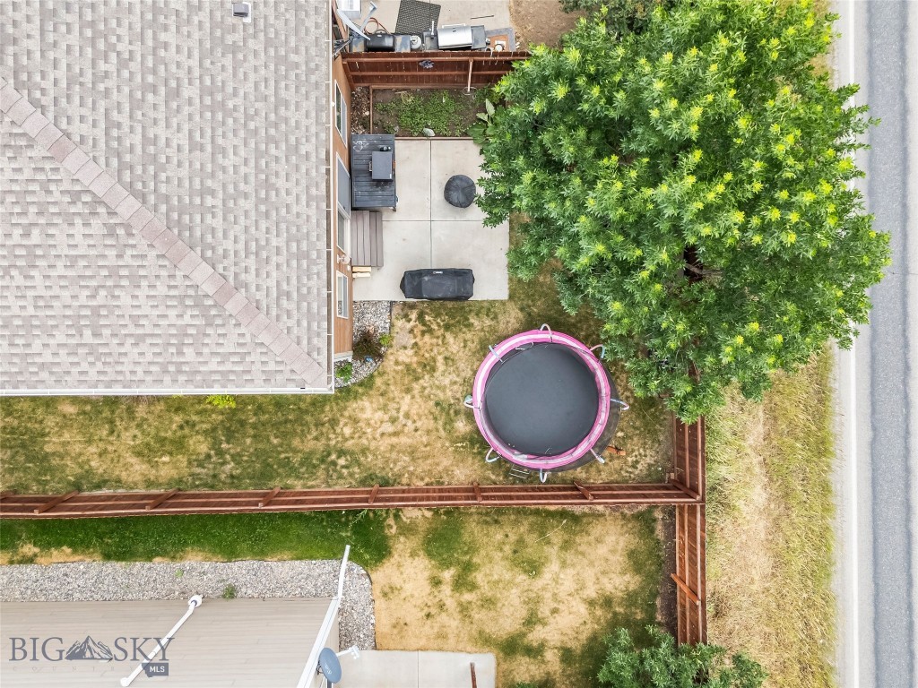 1110 Biehl C Property Photo 27