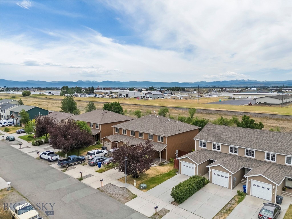 1110 Biehl C Property Photo 30