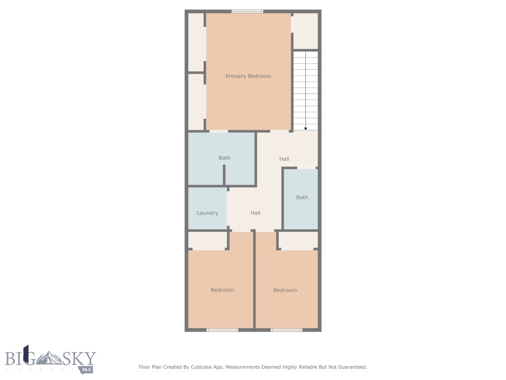 1110 Biehl C Property Photo 33