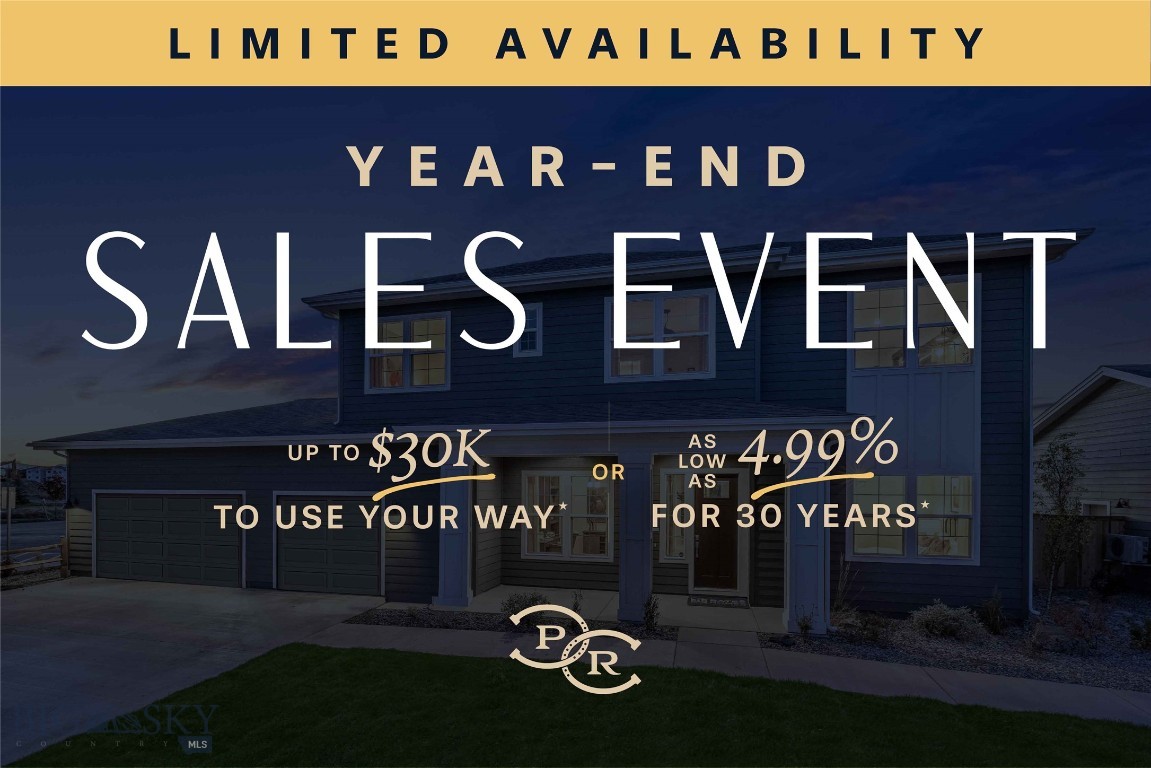 1522 Cyril Way Property Photo 1